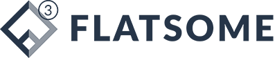 Tick Tax India